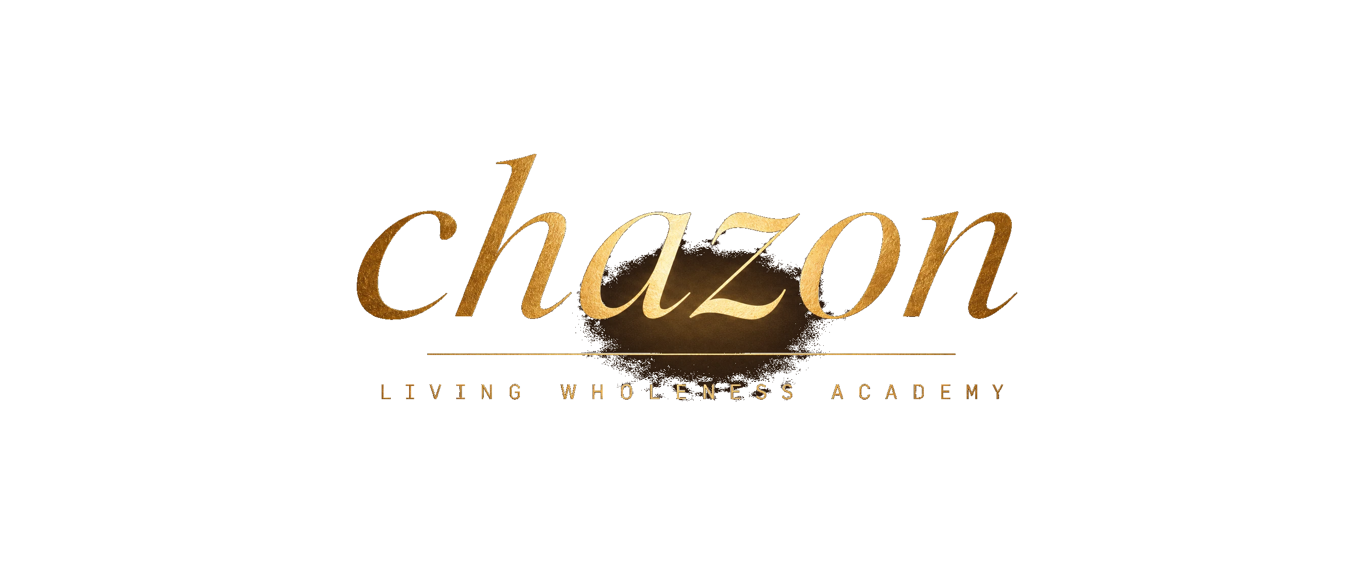 chazon